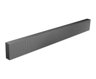 Samsung HW-NW700 - 1387869 - zdjęcie 8